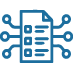 Smart Contract Automation
